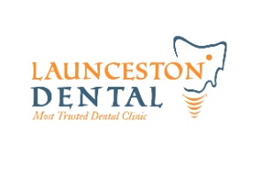 Launceston Dental 